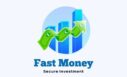 FAST MONEY